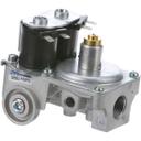 MOFM234458 120 Volts Gas Valve