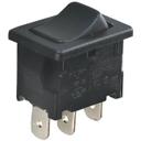 MPX2007939 Rocker Switch