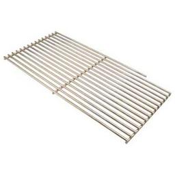 Product thumb gallery 965485074