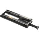 MTG19864-1 Burner, 24 1/4 in x 6 1/2 in