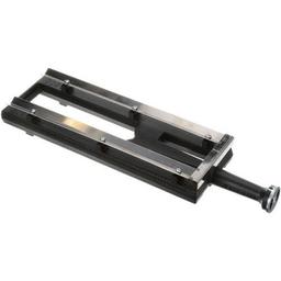 Product thumb gallery 207733297