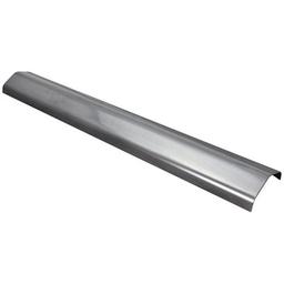 Product thumb gallery 692739144