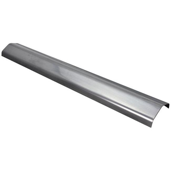 Product gallery 692739144