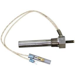 Product thumb gallery 20395120