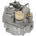 MTG2065-6 7000 Series Gas Safety Valve