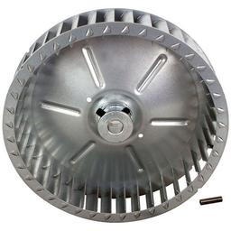 Product thumb gallery 541082396