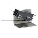 MTG25874-1 Door Switch