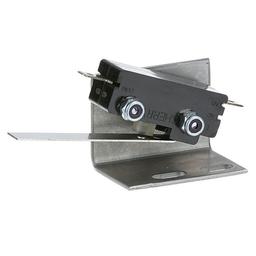 Product thumb gallery 140189208