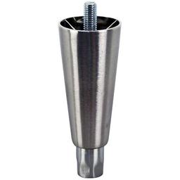 Product thumb gallery 541159943