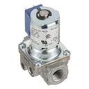 MTG29024-6 120 Volts 3/8 in Fpt Gas Solenoid Valve