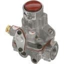 MTG29766-6 Safety Pilot Valve