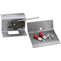 Product thumb gallery 963556521