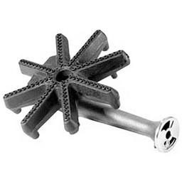 Product thumb gallery 513585201