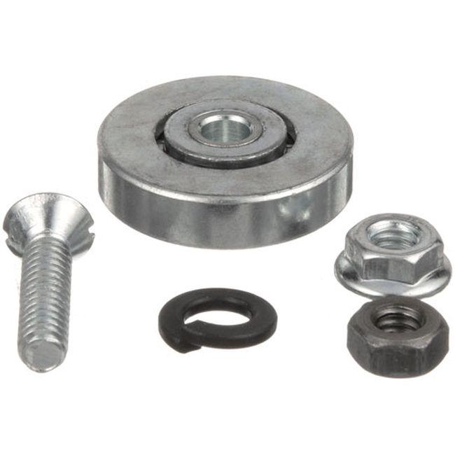 Product gallery 800508618