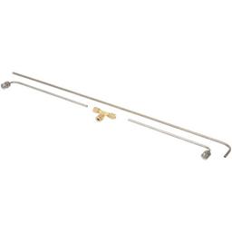 Product thumb gallery 694167542