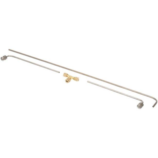 Product gallery 694167542