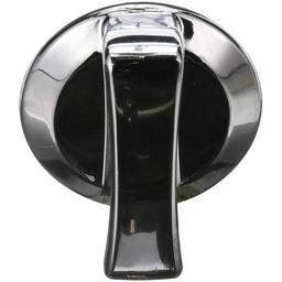 Product thumb gallery 374949445