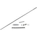 MTG42495-1 Number 41 Chain and Turnbuckle