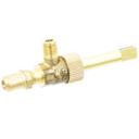 MTG4328-1 Gas Burner Valve