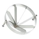 NEM428-8 8 Section Blade Assembly