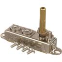 NEM45764 340° Warmer Thermostat