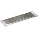 NEM466-1 3/16 in Cut 13 Blade Assembly