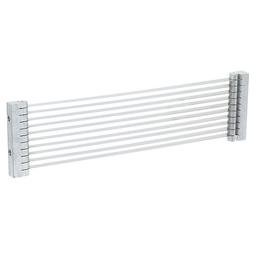 Product thumb gallery 24532345