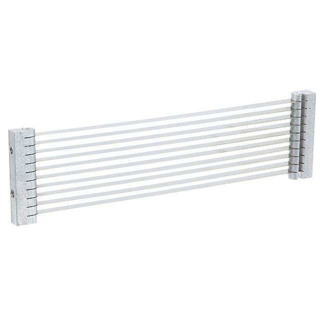 Product gallery 24532345