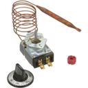 NEM46782 60° - 250° Range Thermostat with Dial