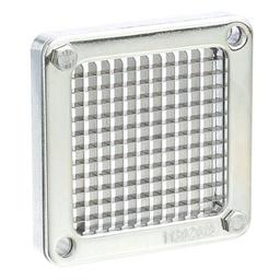 Product thumb gallery 375912062