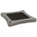 NEM56424-2 3/8 in 18 Diced Blade Assembly