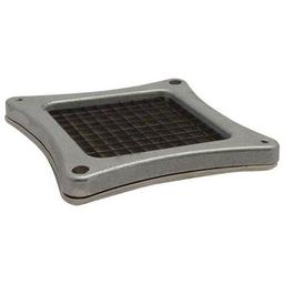 Product thumb gallery 850644360