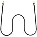 NEM67368 120 Volts 1400 Watts Warmer Element