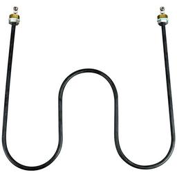 Product thumb gallery 435893293