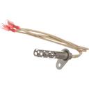 NIE10291 24 Volts Hot Surface Igniter