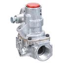 NIE12143 3/4 in Fpt BASO Gas Safety Valve with 1/4 in Pilot Out