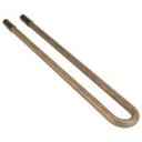 NIE16055 220 Volts 725 Watts 13.25 in Heater Element