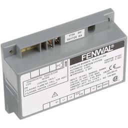 Product thumb gallery 796098752