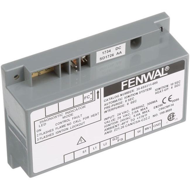 Product gallery 796098752