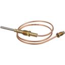 NIE2024 Baso Husky Thermocouple, 24 in