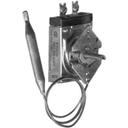 NIE4020 175° - 550° Range K Thermostat