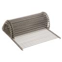 NIE6035 Rod Belt Per Foot