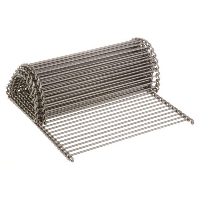 Product gallery 253470430