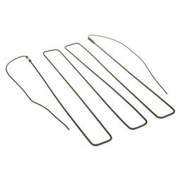 Product thumb gallery 704331980