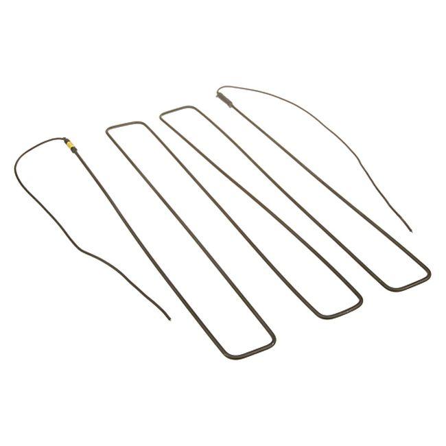 Product gallery 704331980