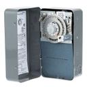 NOR035597 Paragon 8141-00 120 Volts Defrost Timer