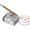NOR135805 80 D Heater Control Thermostat