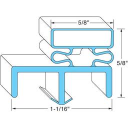 Product thumb gallery 219090519