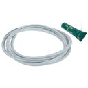 NUV254-1001 Gasket Kit