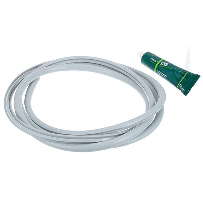 Product gallery 776795135